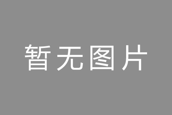 沙湾区按揭车抵押贷款哪里靠谱